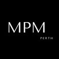 MPM Perth's profile photo