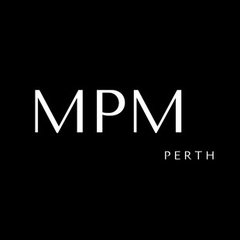 MPM Perth