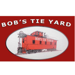 Bob's Tie Yard