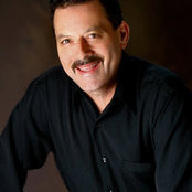 Foto von John Russo