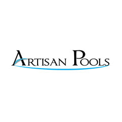 Artisan Pools, LLC