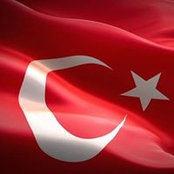 Aygul Elgun's photo