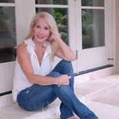 Marcia Marchman's photo