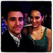 Foto de Cora Curry
