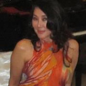 Olivia Reyess billede