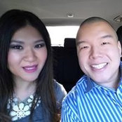 Quyen Diep's photo