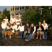Holly Ericson's photo