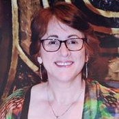 Carol Sutton's photo