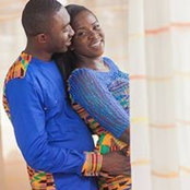 Janice Amakyewaa's photo