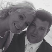 Niki Smith's photo