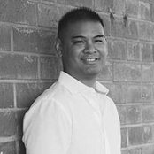 Fred David's photo