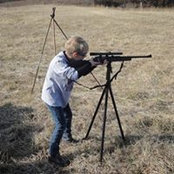 Rob Casper's photo