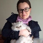 Foto de Ayşe Boratt