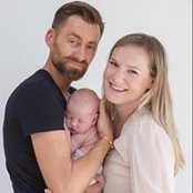 Mark Storey's photo