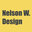 Nelson W. Design Limited