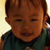 David Lee's photo
