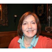 Arleta Dowdens foto