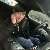 Ethan Song's photo