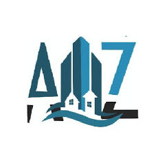 A.Z Construcción y Diseño