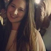 Jess Temple's photo