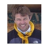 Brian Reever's photo