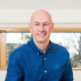 Koru Architects's profile photo