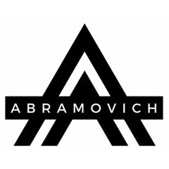 Aaaaa aaaaa