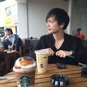Neza Tiono's photo
