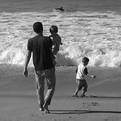 Elodie Laborde's photo