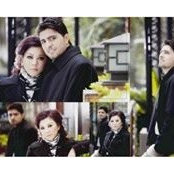 Jad Khattar's photo
