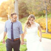 Chad Martinez's photo