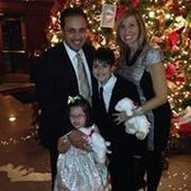 Paul Silva's photo