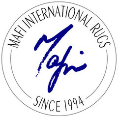 Mafi International Rugs