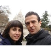 Igor Vasilevski's photo