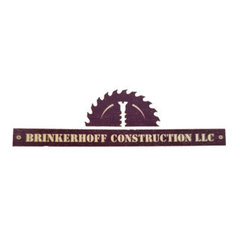 Brinkerhoff Construction LLC