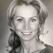 Anna Nyström's photo