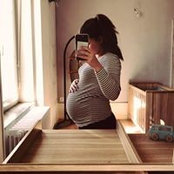 Marie Vignx's photo