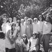 Heidi McDonough's photo