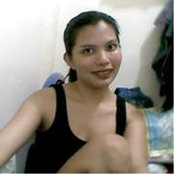 Tei Samonte's photo