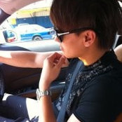 Jun Lee's photo