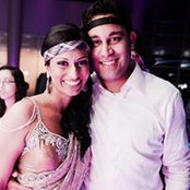 Sujata Shah's photo