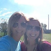 Katrina Schneider Fultz's photo