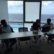 Foto von Raid Waleed