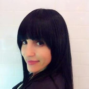Sinéad Meaney Abdools foto