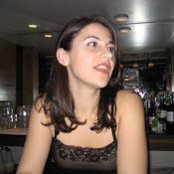 Nicole Garguilo's photo