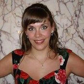 Foto de Karine Côté
