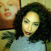 Heather Perrys foto