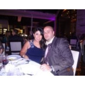 Lorie Dishoyan's photo