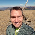 Colorado Custom Retreats, Inc.'s profile photo