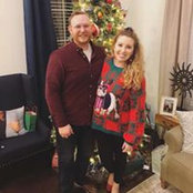 Spencer Row's photo